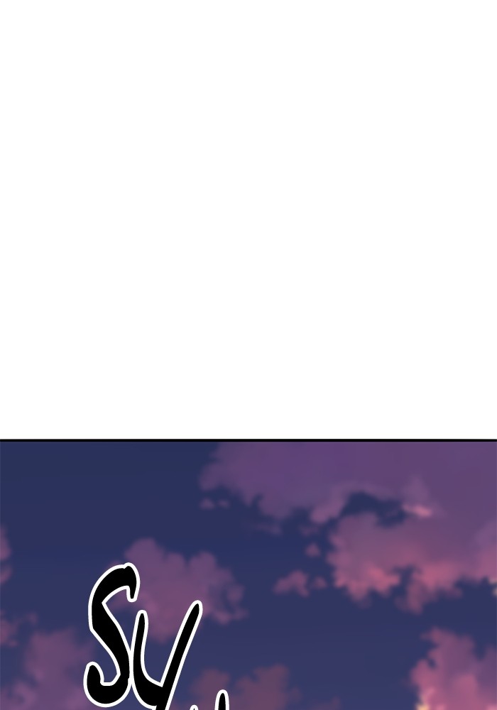 Limit Breaker Chapter 170