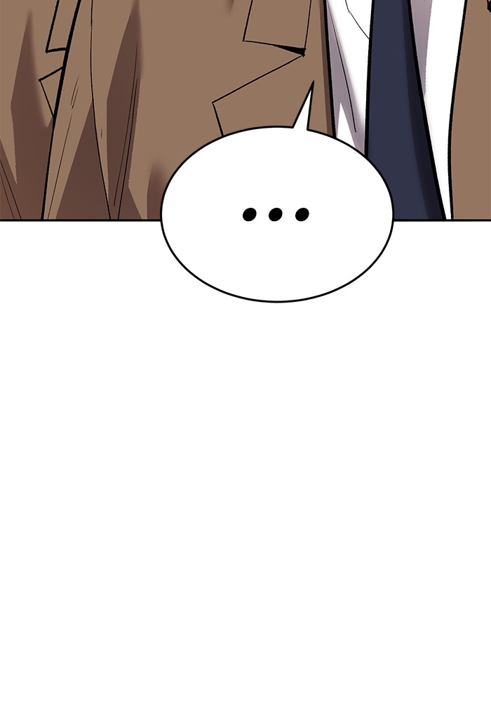 Limit Breaker Chapter 170