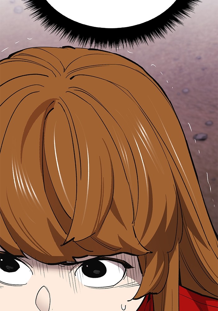 Limit Breaker Chapter 170