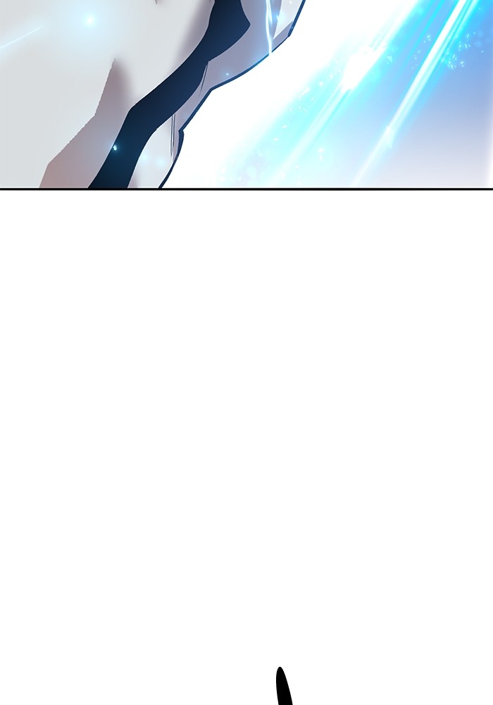 Limit Breaker Chapter 170