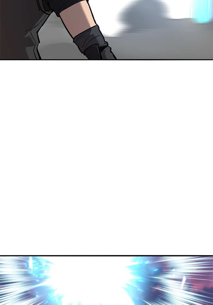 Limit Breaker Chapter 170