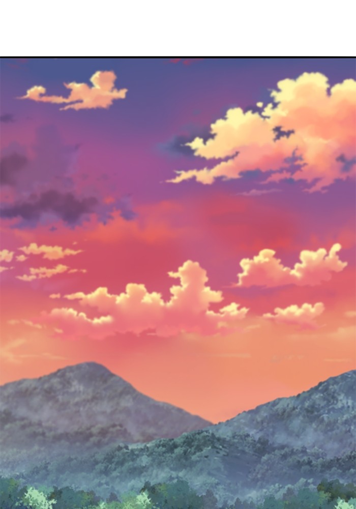 Limit Breaker Chapter 170