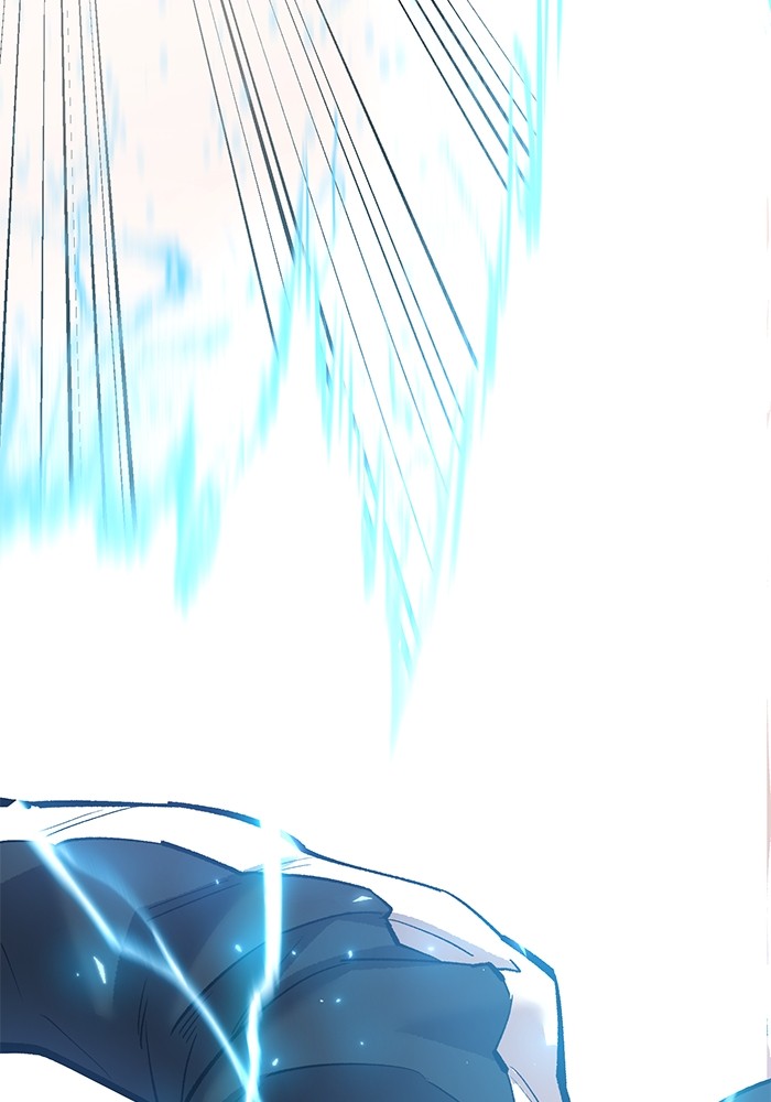 Limit Breaker Chapter 170