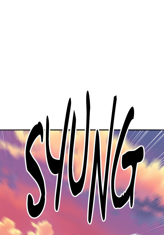 Limit Breaker Chapter 170
