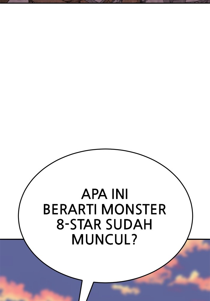 Limit Breaker Chapter 170