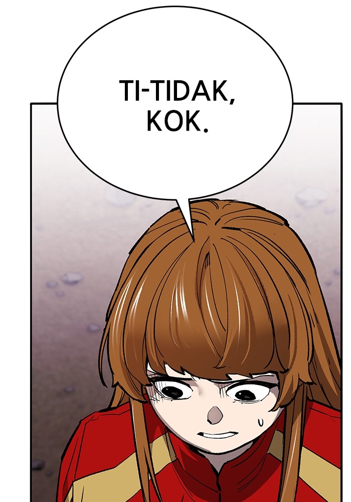Limit Breaker Chapter 170