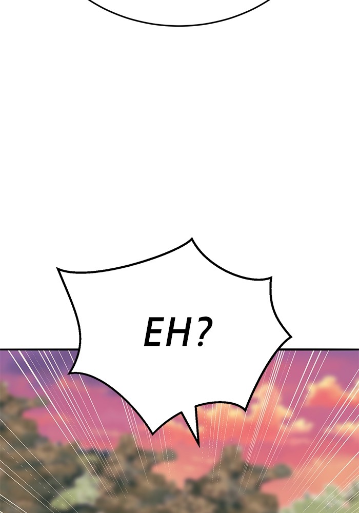 Limit Breaker Chapter 170