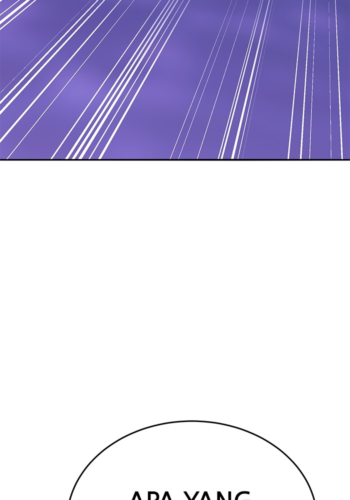 Limit Breaker Chapter 170