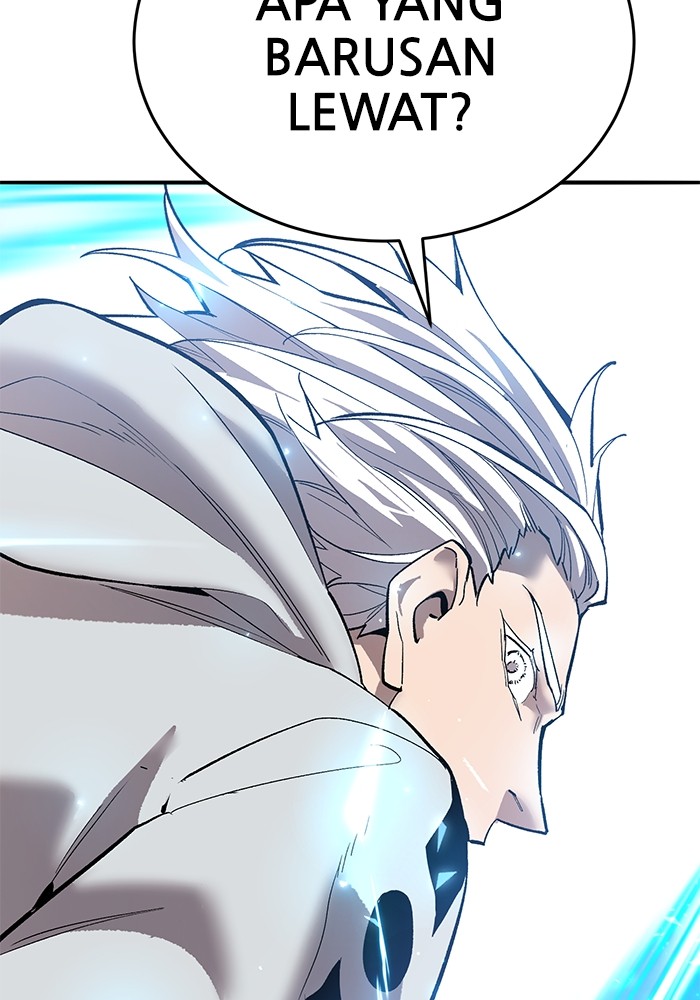 Limit Breaker Chapter 170