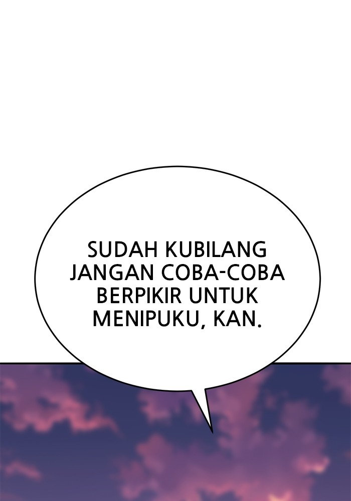 Limit Breaker Chapter 170