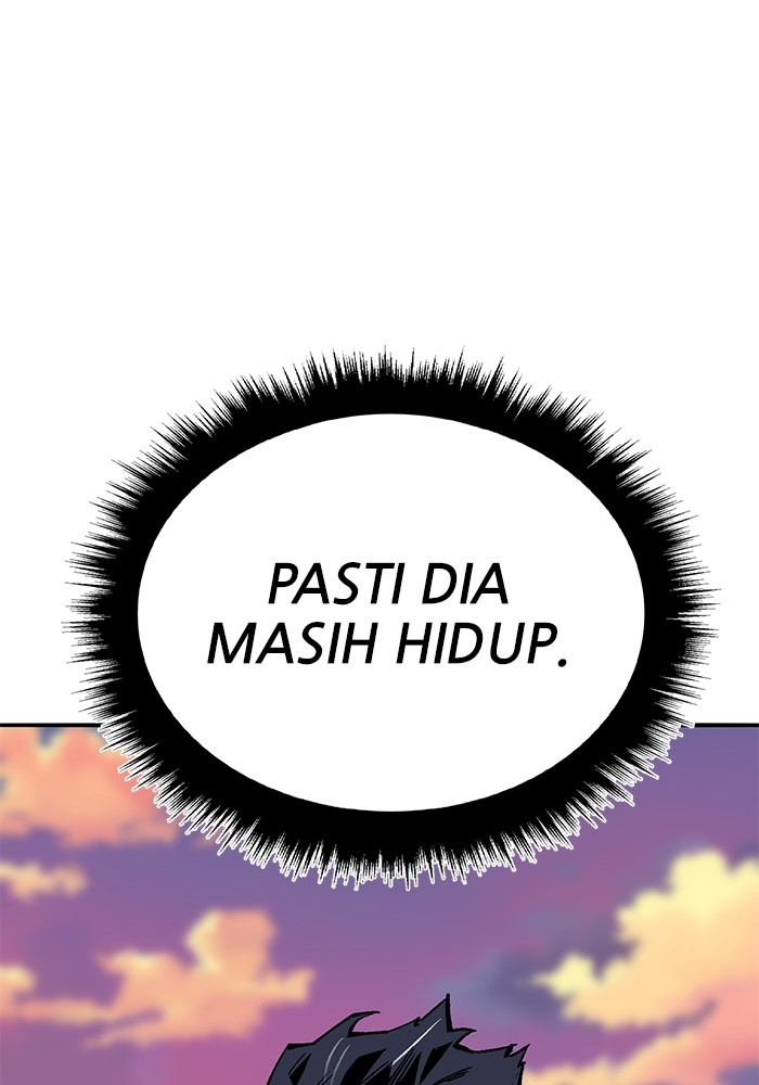 Limit Breaker Chapter 170