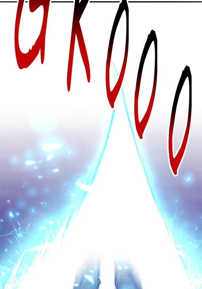 Limit Breaker Chapter 170