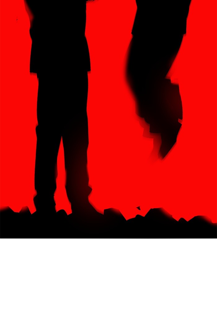 Limit Breaker Chapter 170