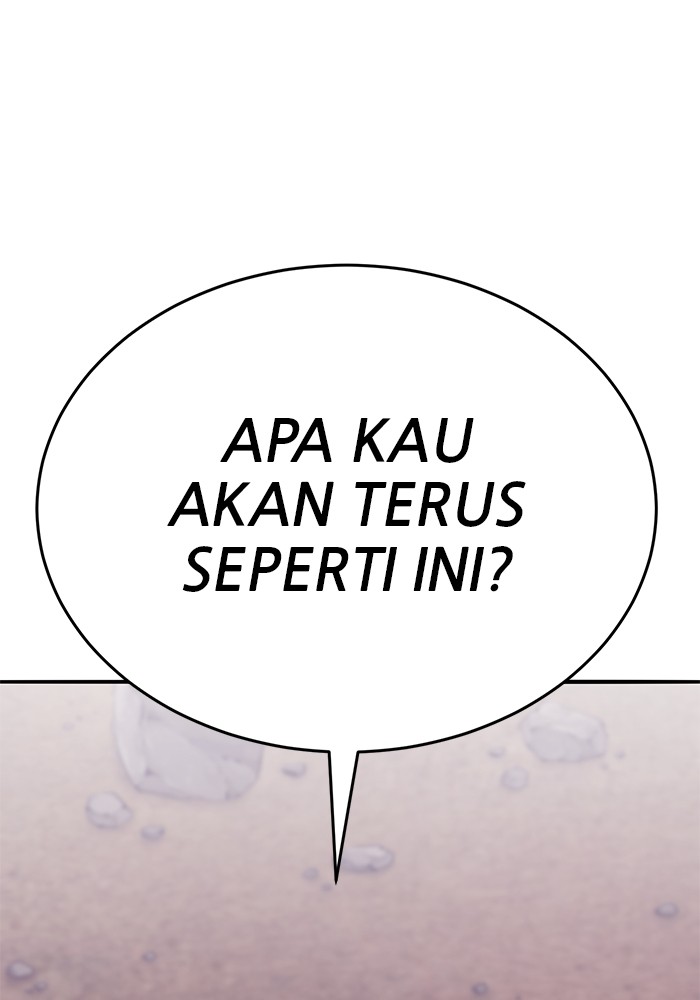 Limit Breaker Chapter 170
