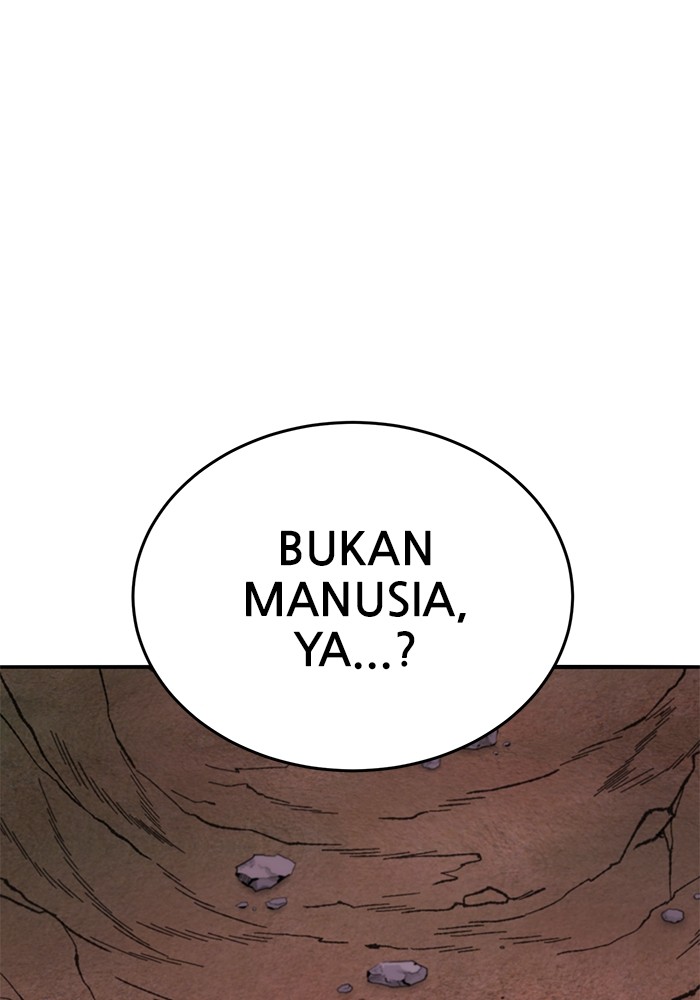 Limit Breaker Chapter 170