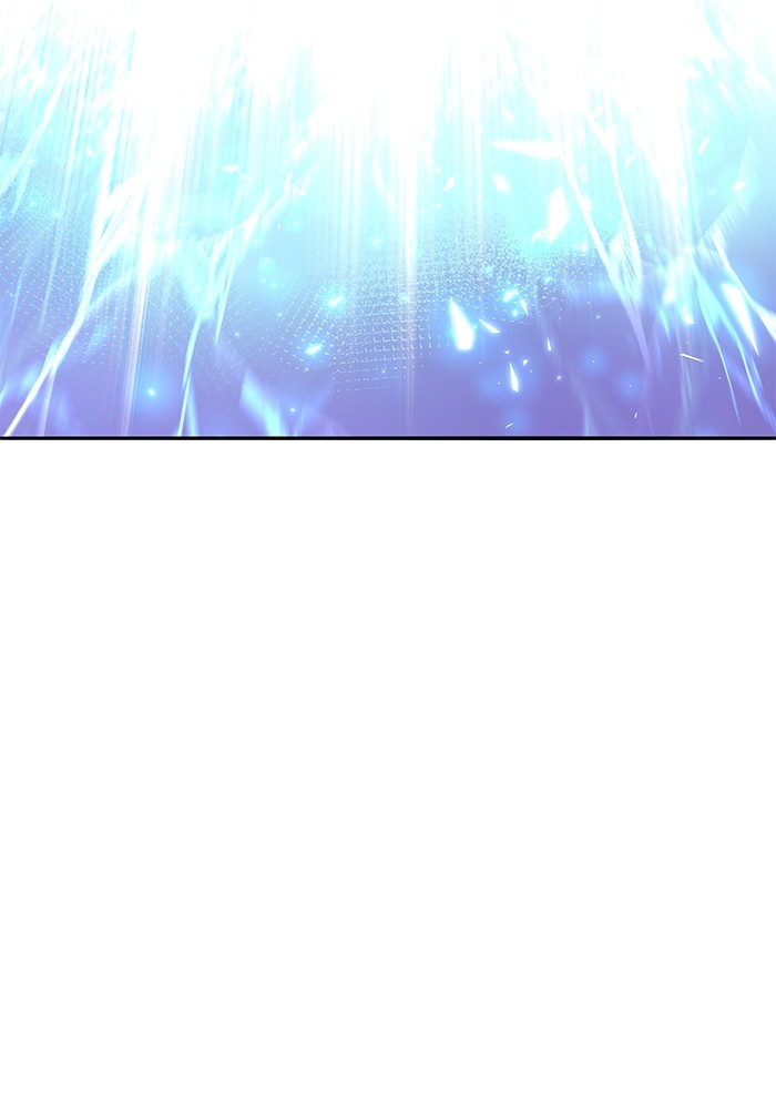 Limit Breaker Chapter 170