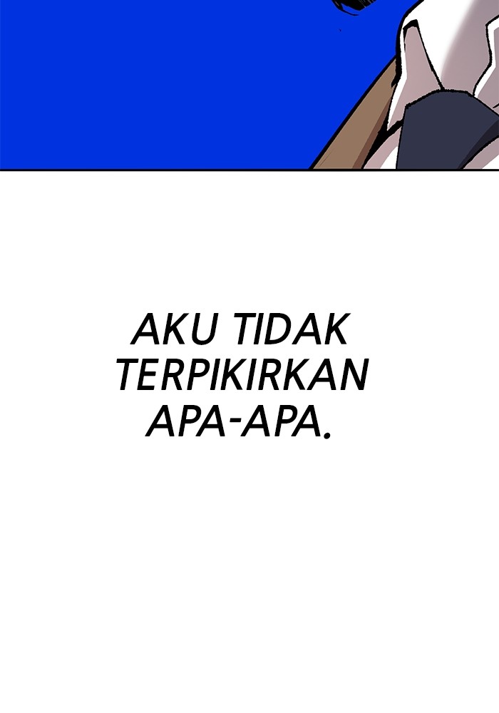 Limit Breaker Chapter 170