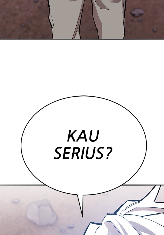 Limit Breaker Chapter 170