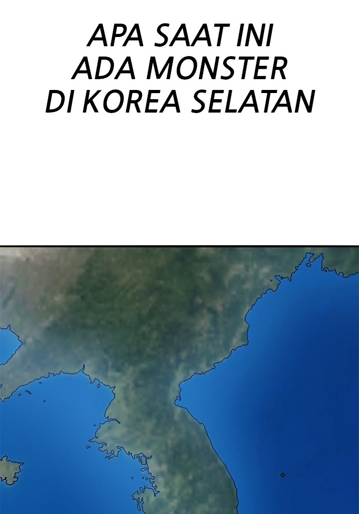 Limit Breaker Chapter 170