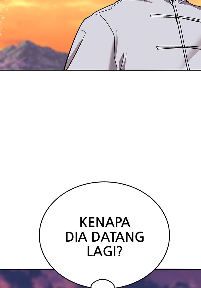 Limit Breaker Chapter 170