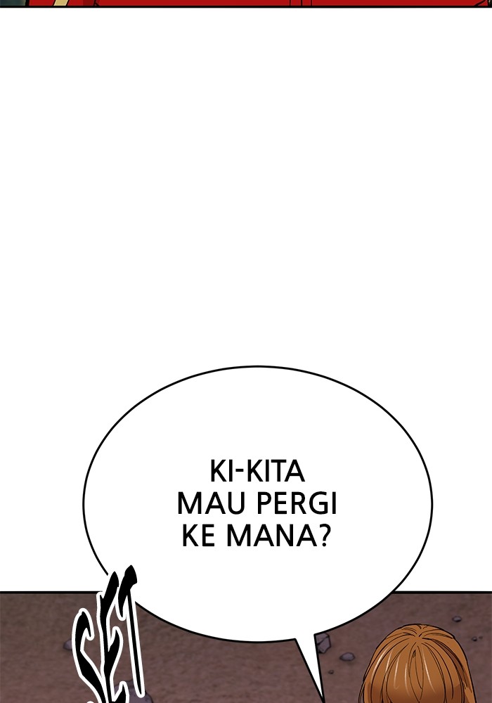 Limit Breaker Chapter 170