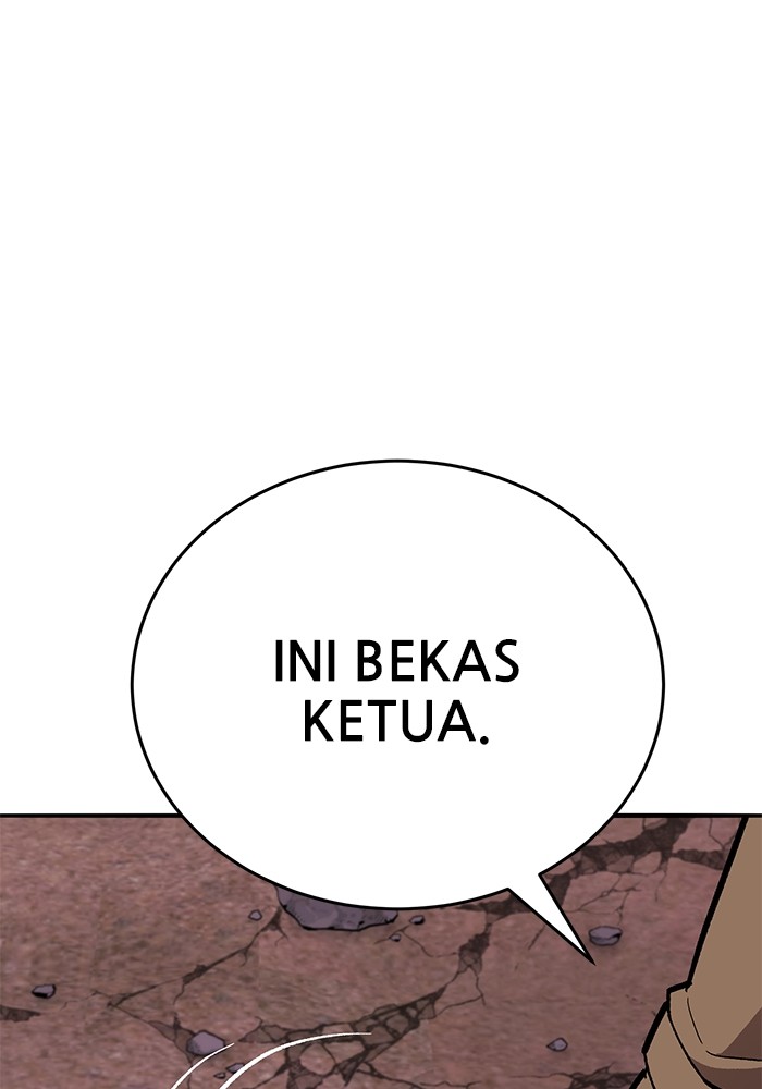 Limit Breaker Chapter 170