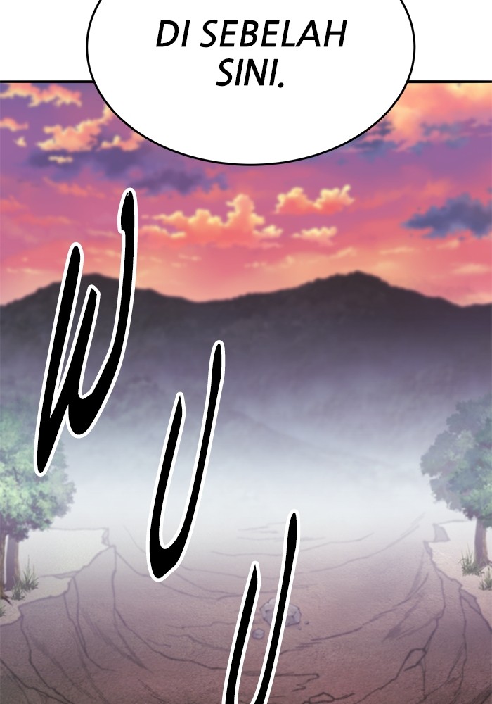 Limit Breaker Chapter 170