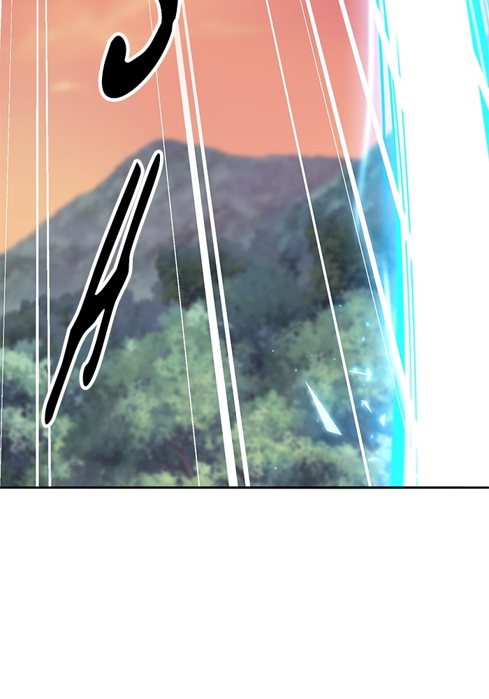 Limit Breaker Chapter 170