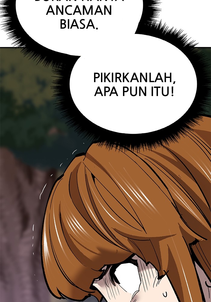 Limit Breaker Chapter 170