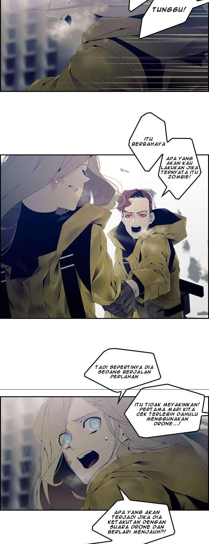 TACIT Chapter 01 page 32