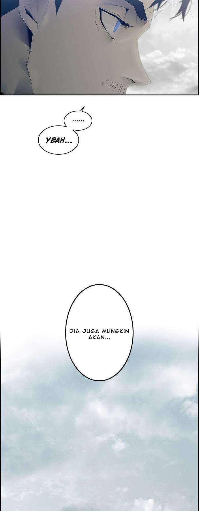 TACIT Chapter 01 page 17