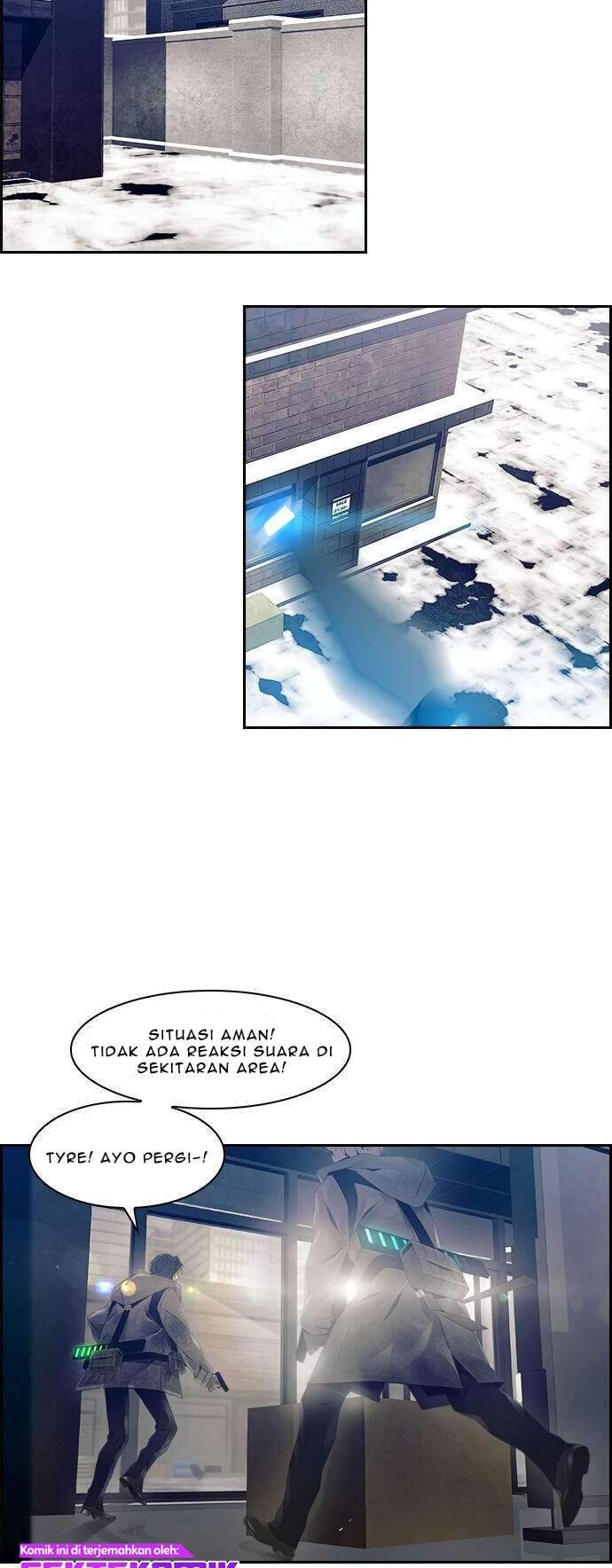 TACIT Chapter 01 page 12