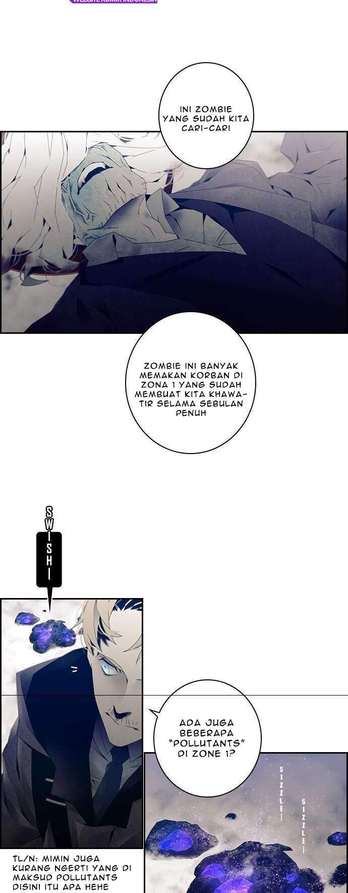 TACIT Chapter 01 page 14