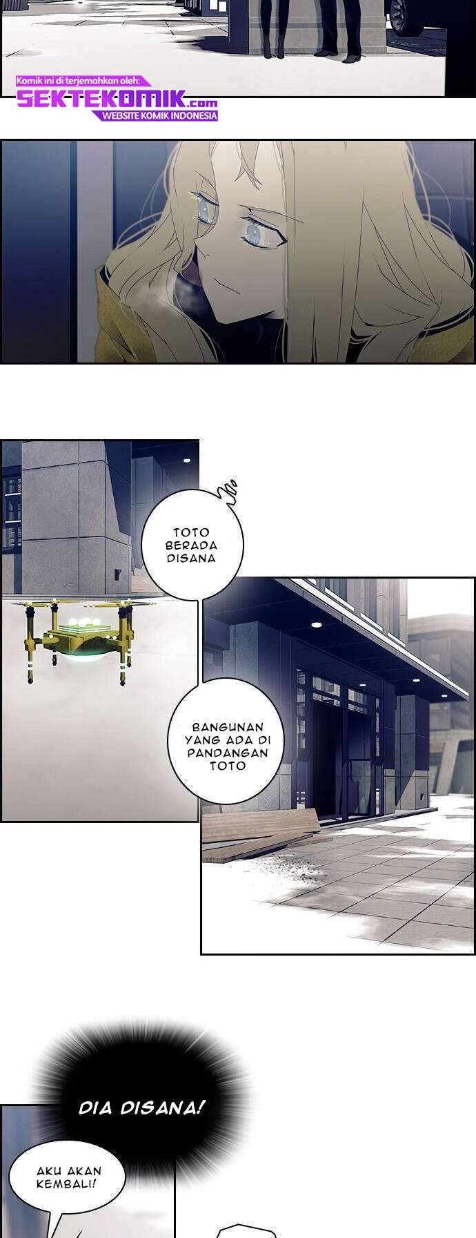 TACIT Chapter 01 page 36