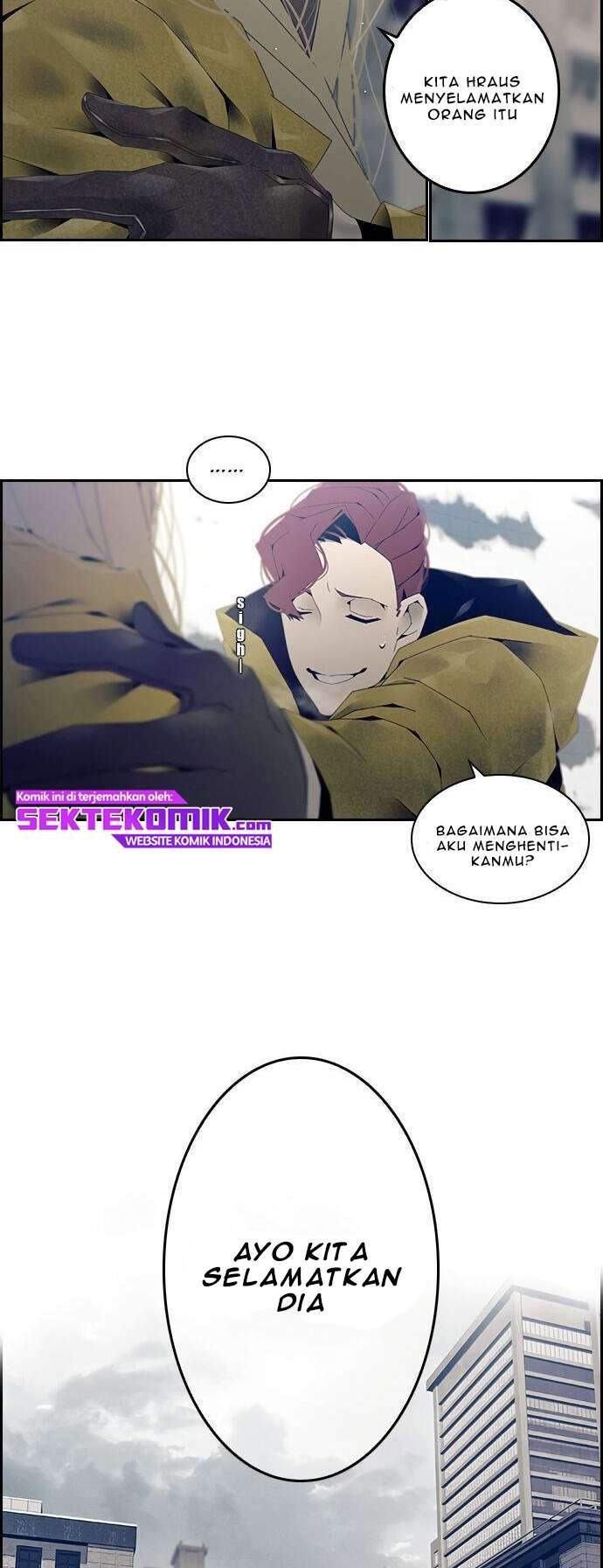 TACIT Chapter 01 page 34