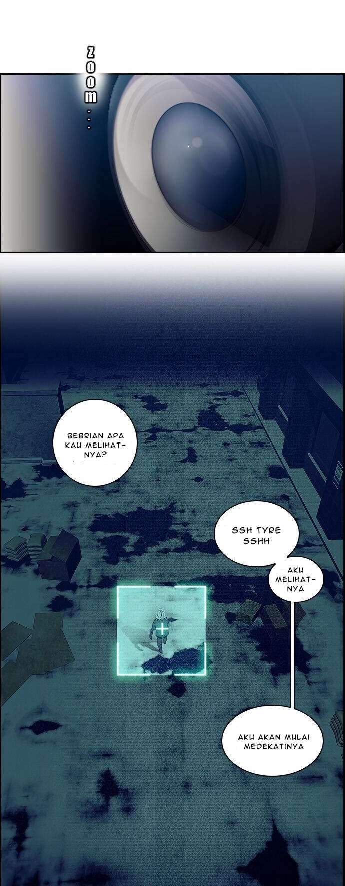 TACIT Chapter 01 page 3