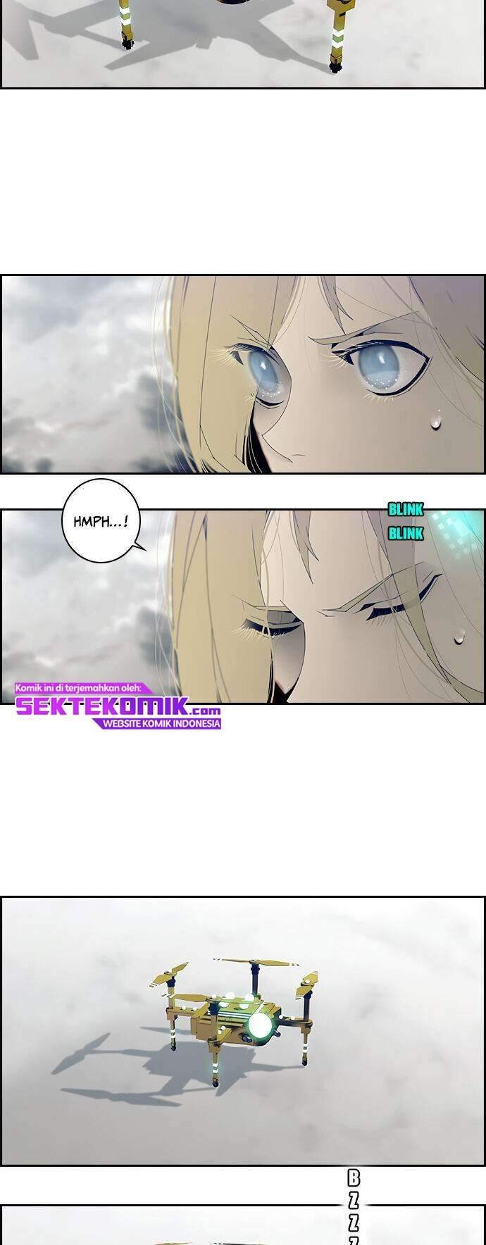 TACIT Chapter 01 page 20