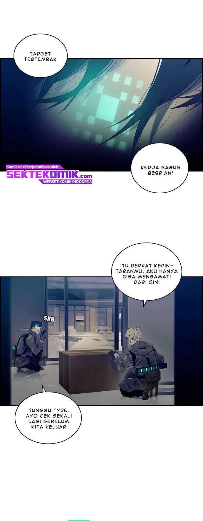 TACIT Chapter 01 page 9