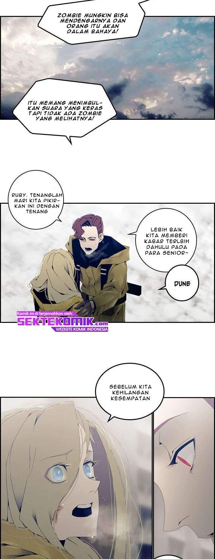 TACIT Chapter 01 page 33