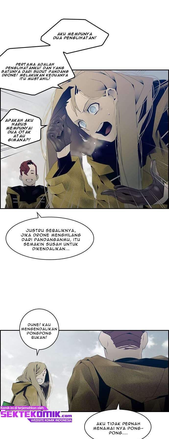 TACIT Chapter 01 page 25