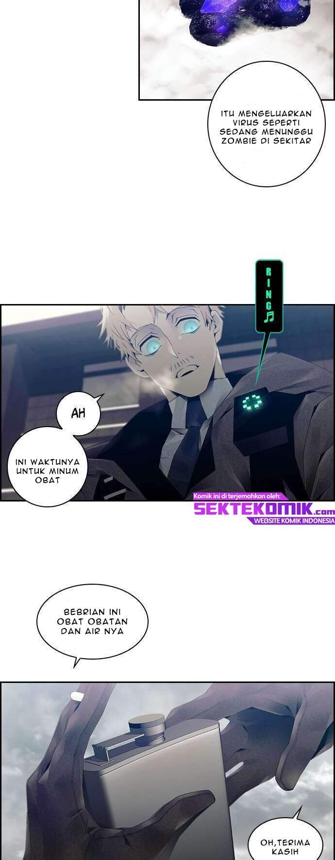 TACIT Chapter 01 page 15