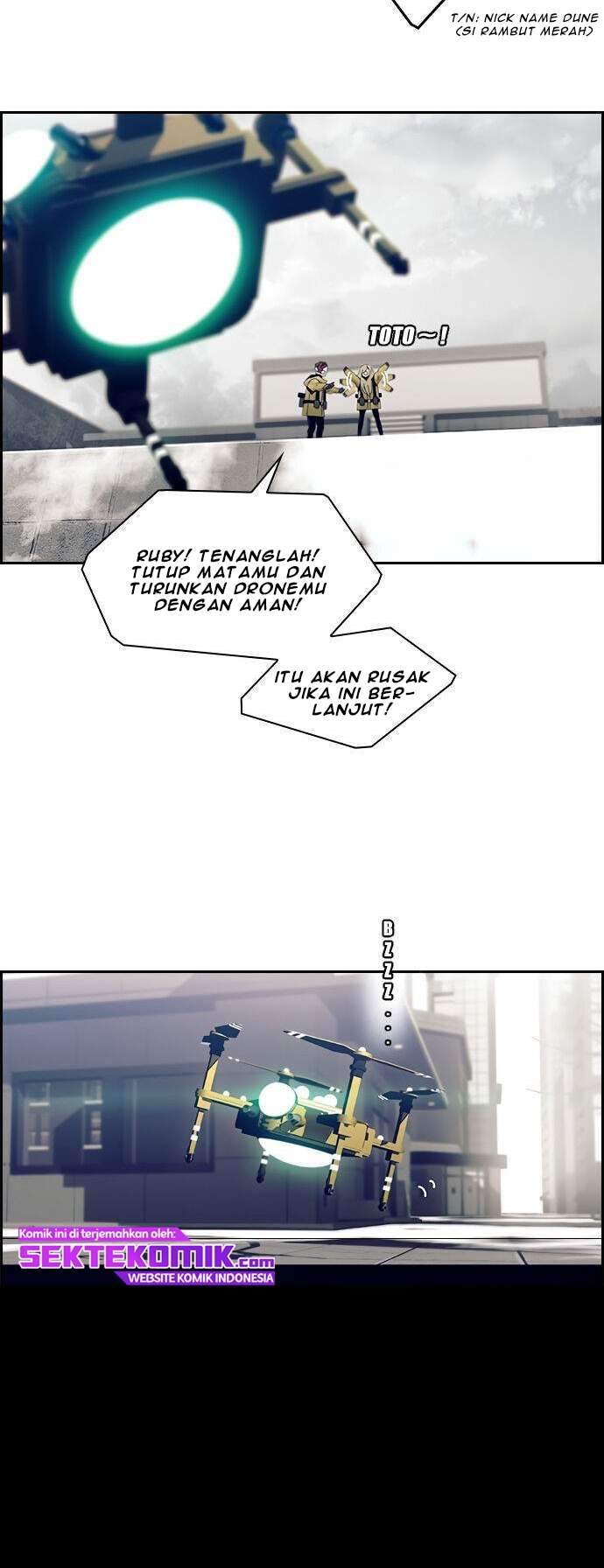 TACIT Chapter 01 page 23