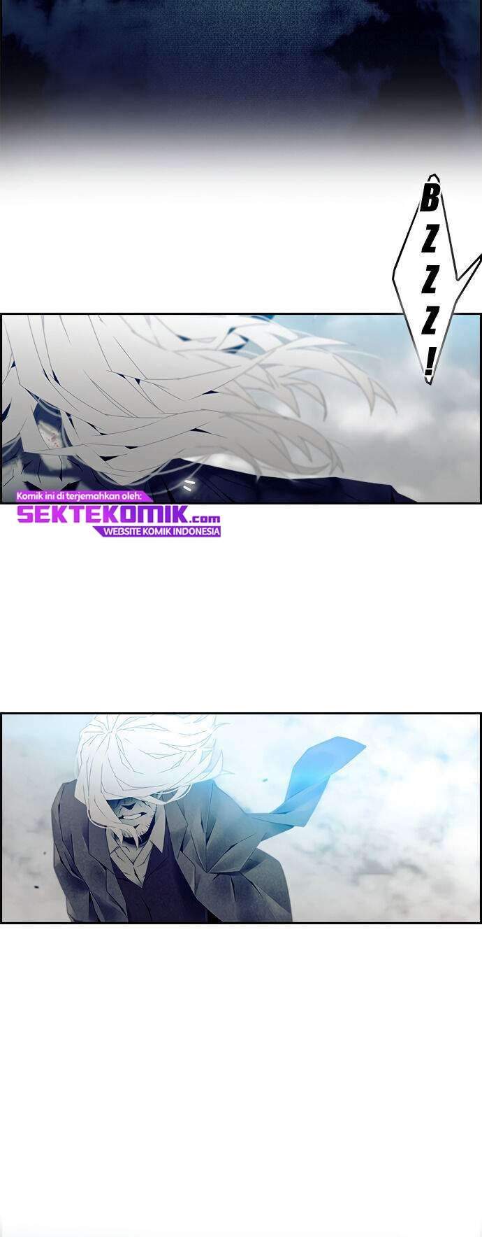 TACIT Chapter 01 page 4