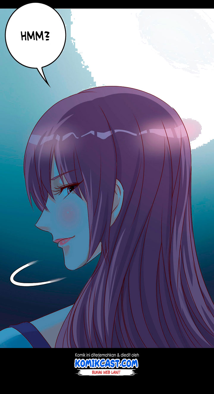 Dark Tale Chapter 04 page 24
