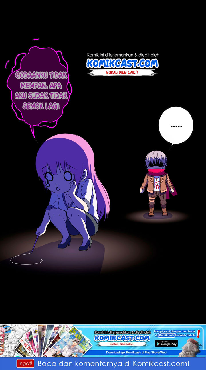 Dark Tale Chapter 04 page 60