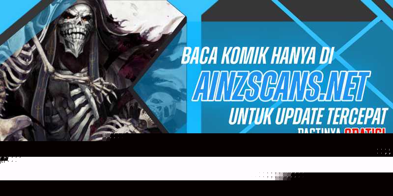 Devious Son Of Heaven Chapter 113