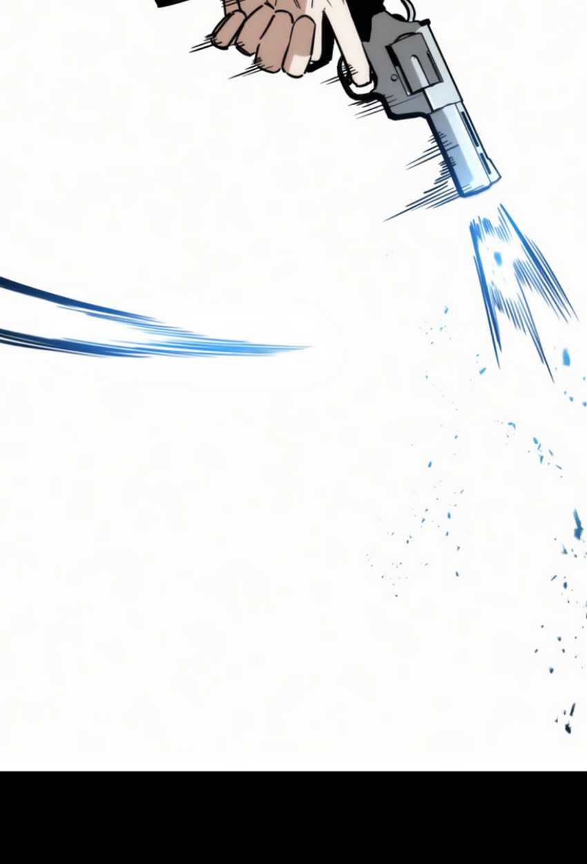 The Regressor Protects Only Me Chapter 10