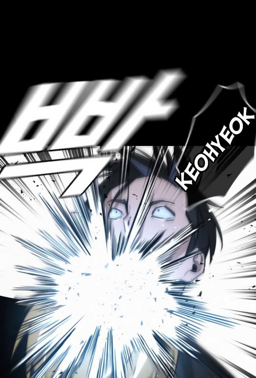 The Regressor Protects Only Me Chapter 10
