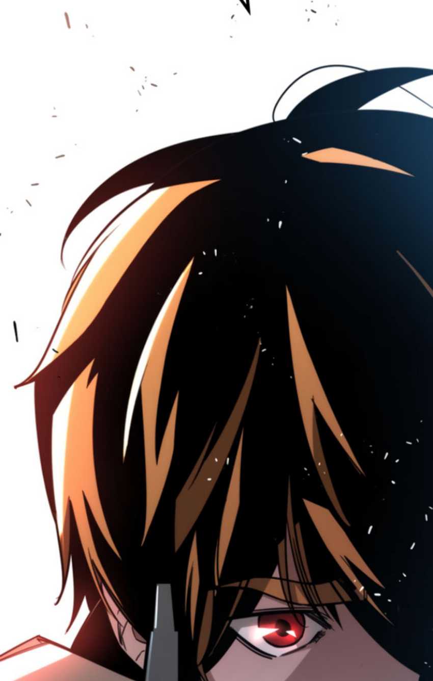The Regressor Protects Only Me Chapter 10