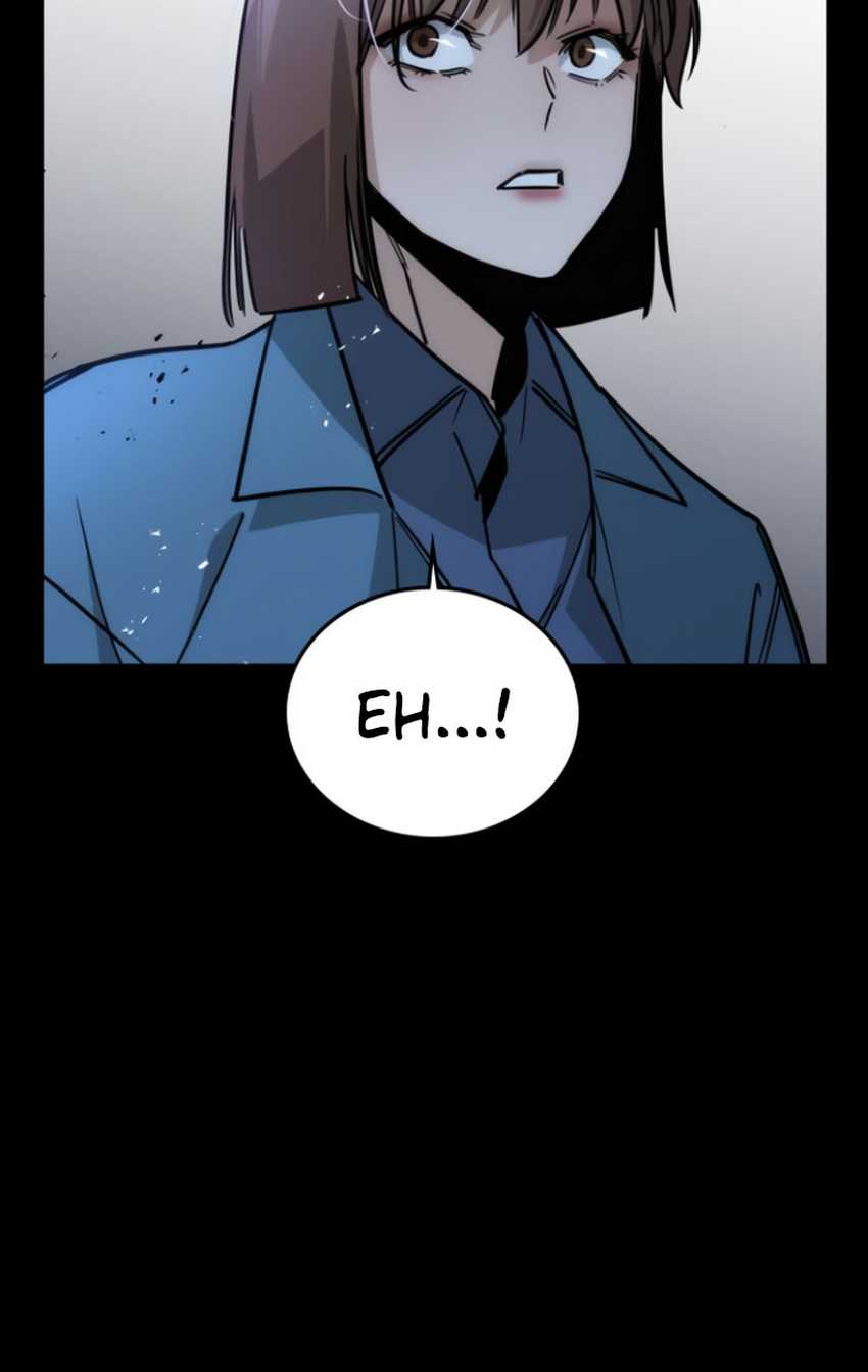 The Regressor Protects Only Me Chapter 10